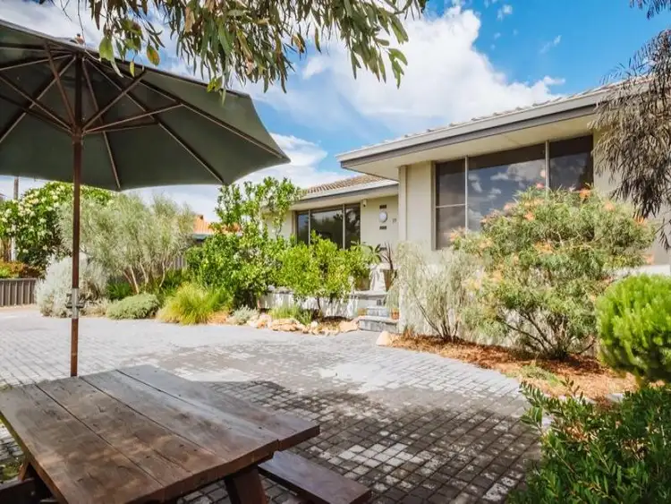 Third view of Homely house listing, 39 Hascombe Way, Morley WA 6062