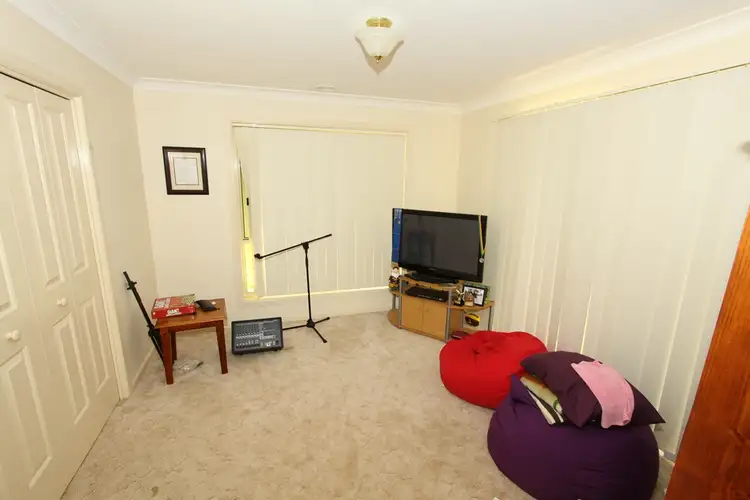 Sixth view of Homely house listing, 31 Horsley Street, Kooringal NSW 2650