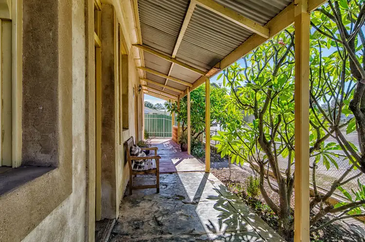 Second view of Homely house listing, 12 Hall Crescent, Old Noarlunga SA 5168