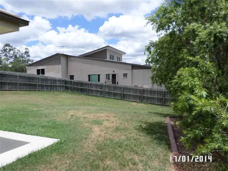 Fourth view of Homely house listing, Address available on request