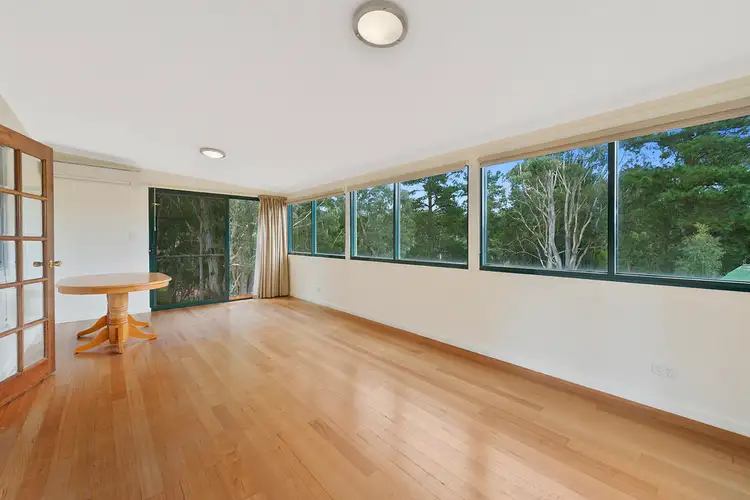 Sixth view of Homely house listing, 18 McKenzies Road, Molesworth TAS 7140