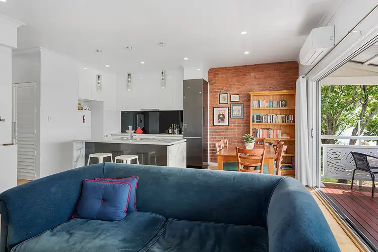 Sixth view of Homely house listing, 4 Upper Bourke Street, Burnie TAS 7320