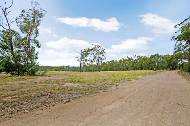 Second view of Homely rural property listing, Part 129 East Parade, Buxton NSW 2571