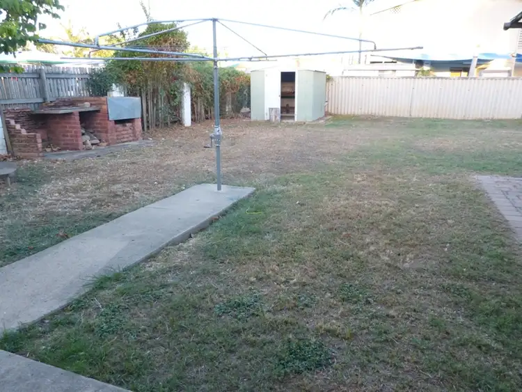Fourth view of Homely house listing, 12 Florence Court, Kirwan QLD 4817