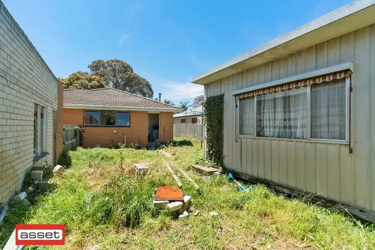 Sixth view of Homely house listing, 24 Selsey Street, Seaford VIC 3198