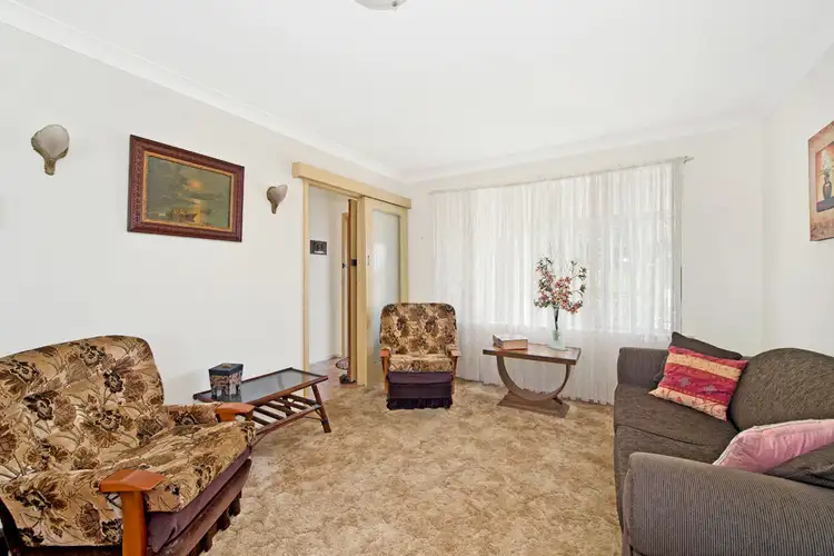 Fourth view of Homely house listing, 4 Hudson Avenue, Port Macquarie NSW 2444