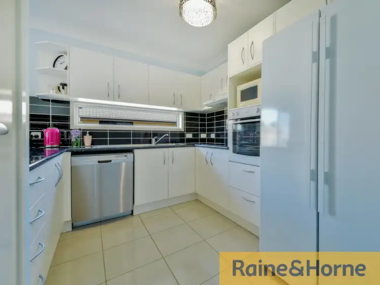 Sixth view of Homely house listing, 8 Chaps Cl, Narangba QLD 4504
