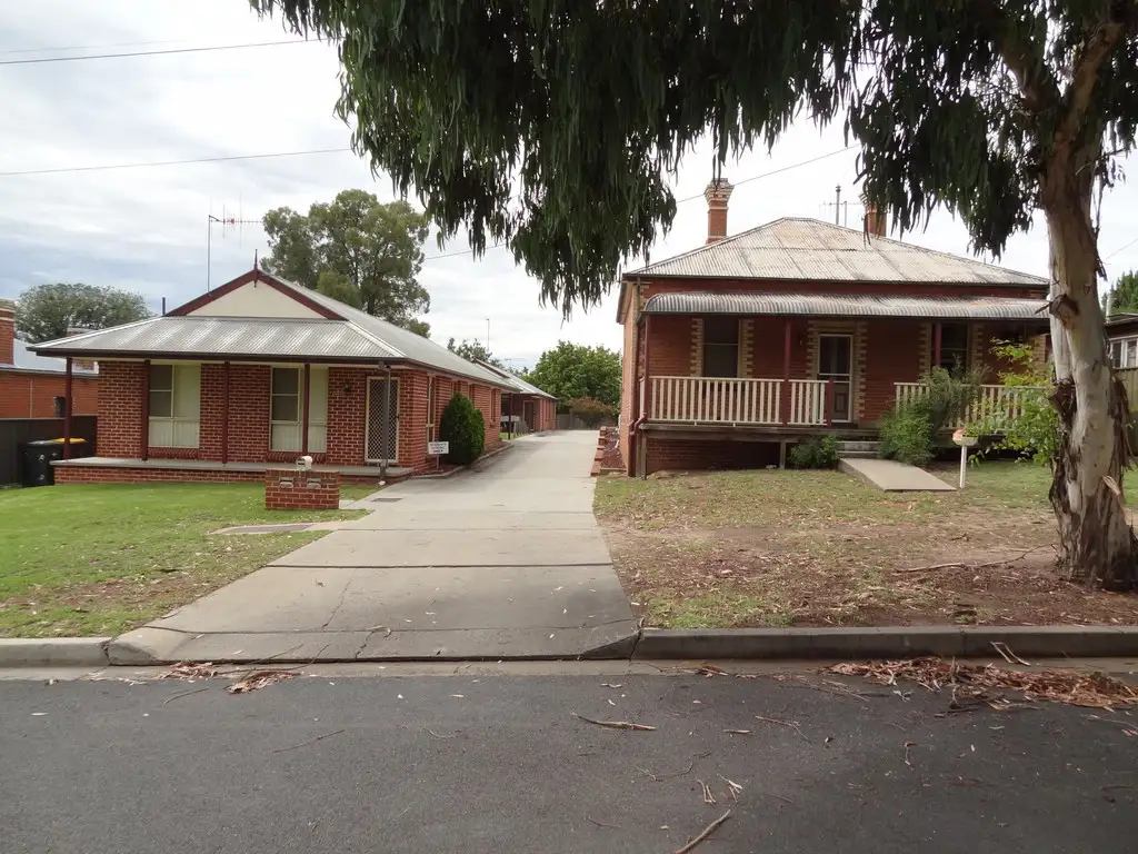 Main view of Homely house listing, 220 -222 Havannah Street, Bathurst NSW 2795