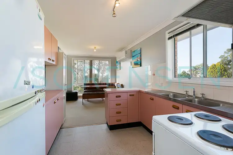 Third view of Homely house listing, 6 Koby Close, Lake Haven NSW 2263
