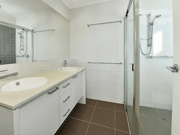 Third view of Homely house listing, 25 Amphion Street, Epping VIC 3076