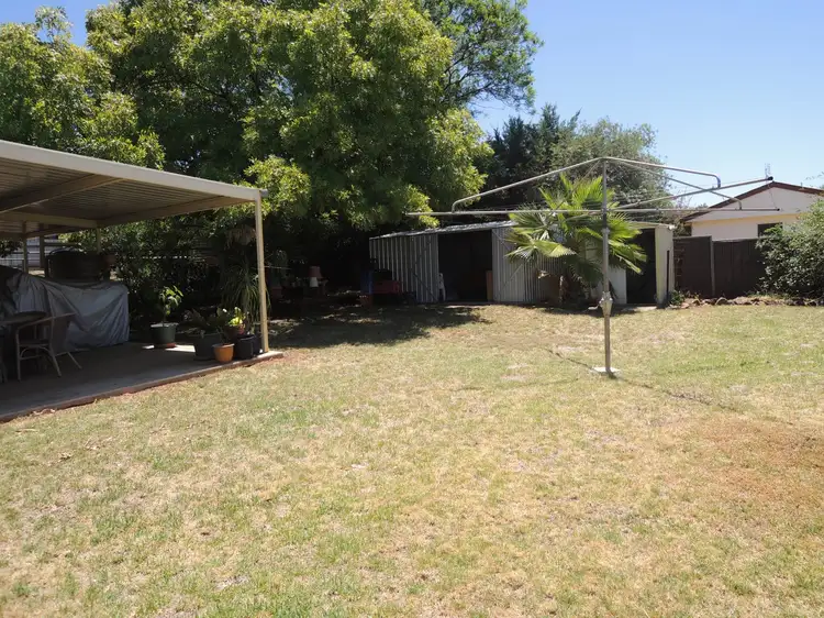 Third view of Homely house listing, 30 Evans Parade, Parkes NSW 2870