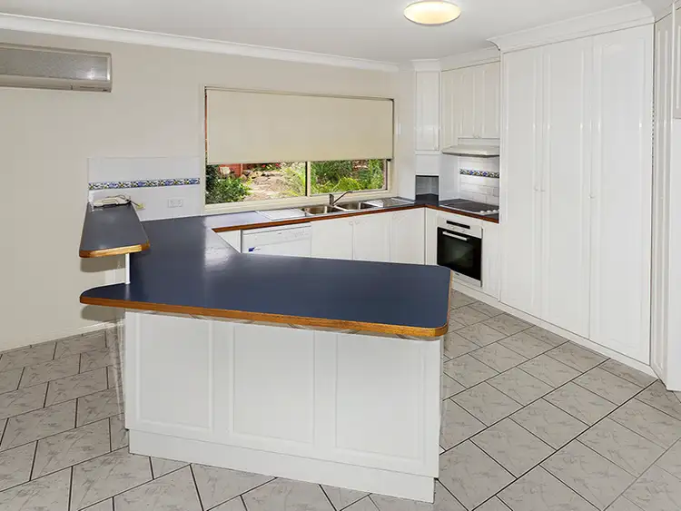 Seventh view of Homely house listing, 2 River Vista Crescent, Murrumba Downs QLD 4503