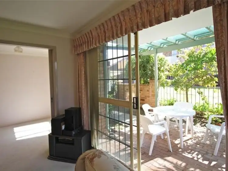 Third view of Homely house listing, 25/444 Marmion Street, Myaree WA 6154