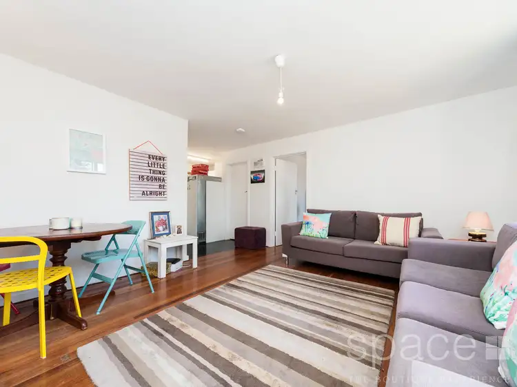 Fourth view of Homely house listing, 10/108 Broome Street, Cottesloe WA 6011
