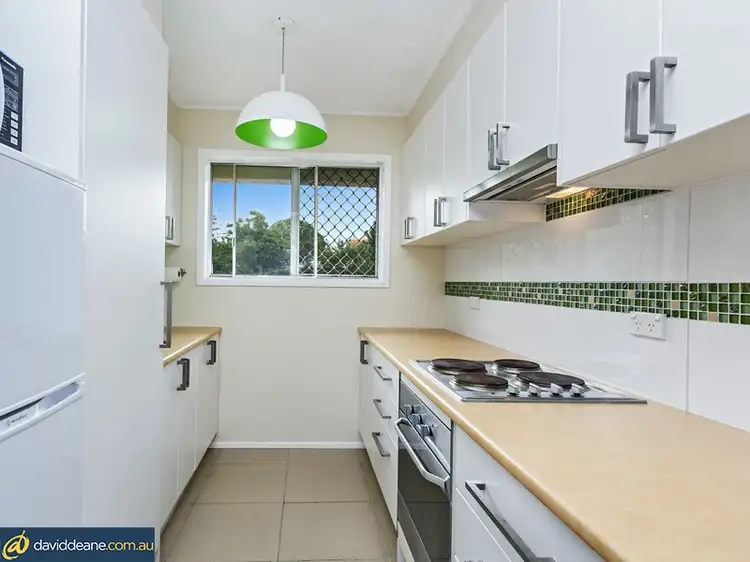 Fifth view of Homely unit listing, 1/51 Bells Pocket Rd, Strathpine QLD 4500