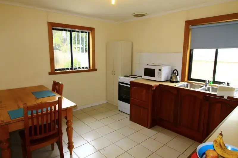 Main view of Homely house listing, 31 Box Street, Mayfield TAS 7248