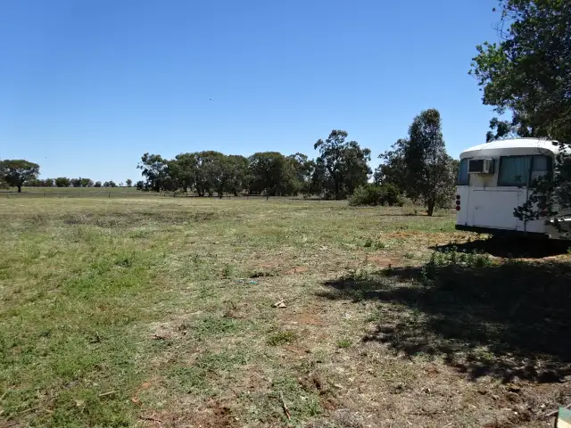 Seventh view of Homely rural property listing, . Line Road, Moama NSW 2731