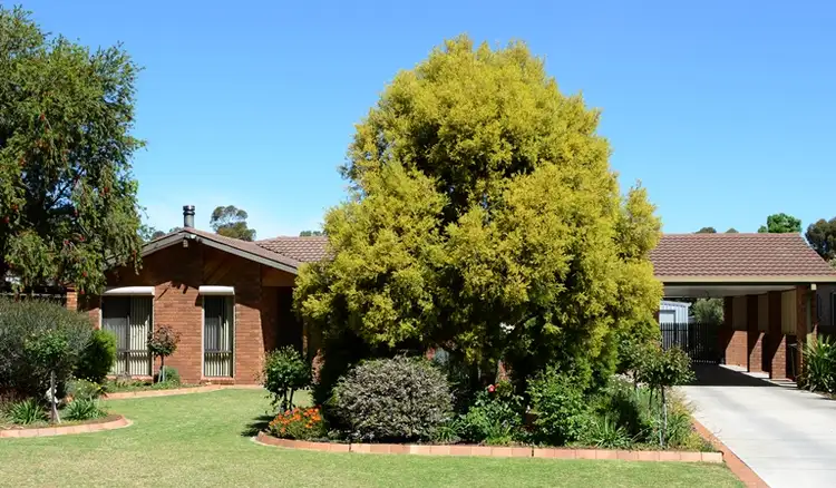 8 Forner Street, Bilbul NSW 2680
