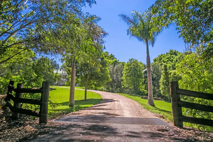Fourth view of Homely rural property listing, Address available on request