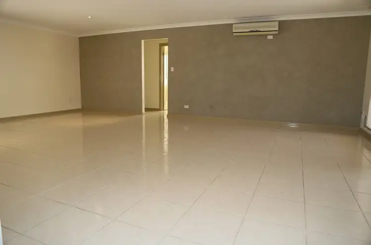 Third view of Homely unit listing, 31 Nugent Street, Castletown WA 6450