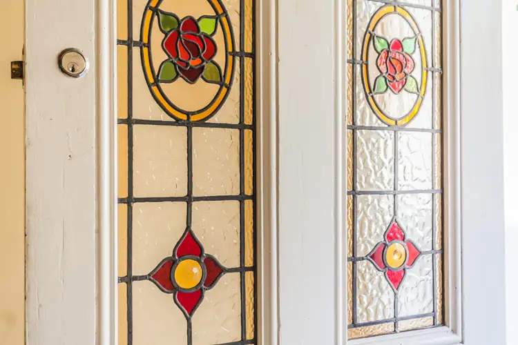 Third view of Homely house listing, 32 Hamilton Street, East Fremantle WA 6158