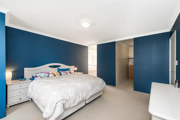 Second view of Homely house listing, 11 Rimfire Street, Byford WA 6122