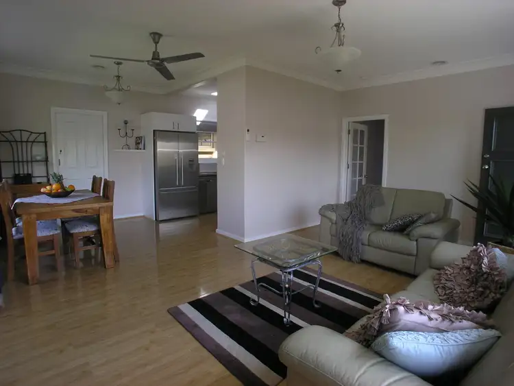 Sixth view of Homely house listing, 317 Anson Street, Orange NSW 2800