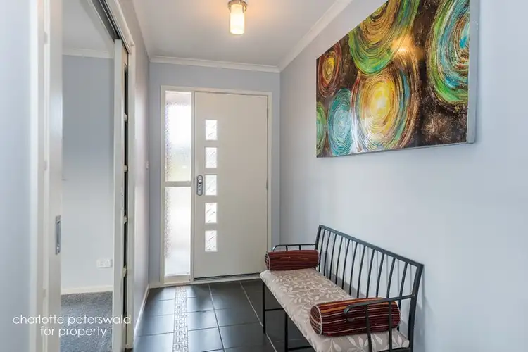 Sixth view of Homely house listing, 15 Kelp Street, Kingston TAS 7050