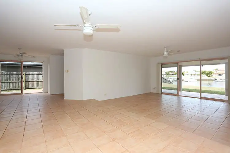 Third view of Homely house listing, 69 Headsail Drive, Banksia Beach QLD 4507