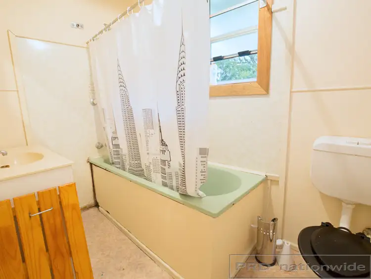 Seventh view of Homely house listing, 6 Allworth Street, Kurri Kurri NSW 2327