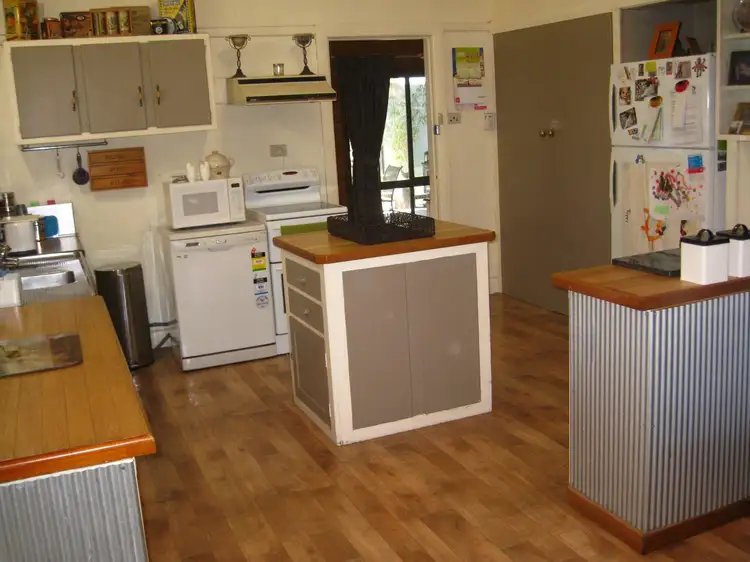 Fourth view of Homely rural property listing, 42 Holmes Road, Yarrawonga VIC 3730