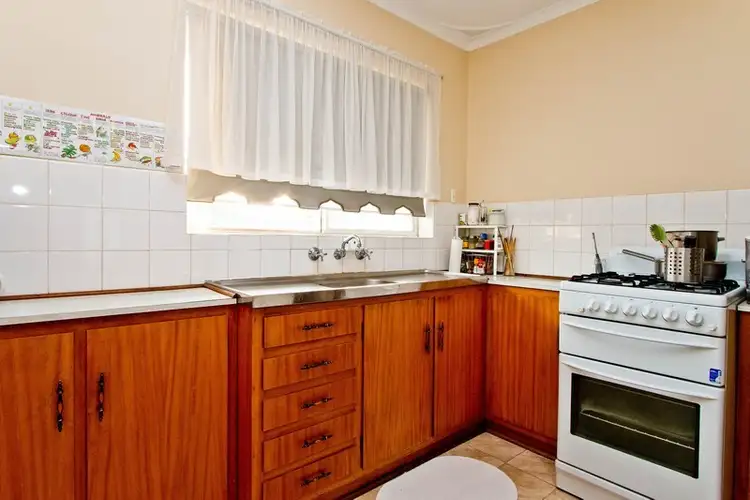 Fifth view of Homely unit listing, 4/57 Francis Street, Clarence Park SA 5034