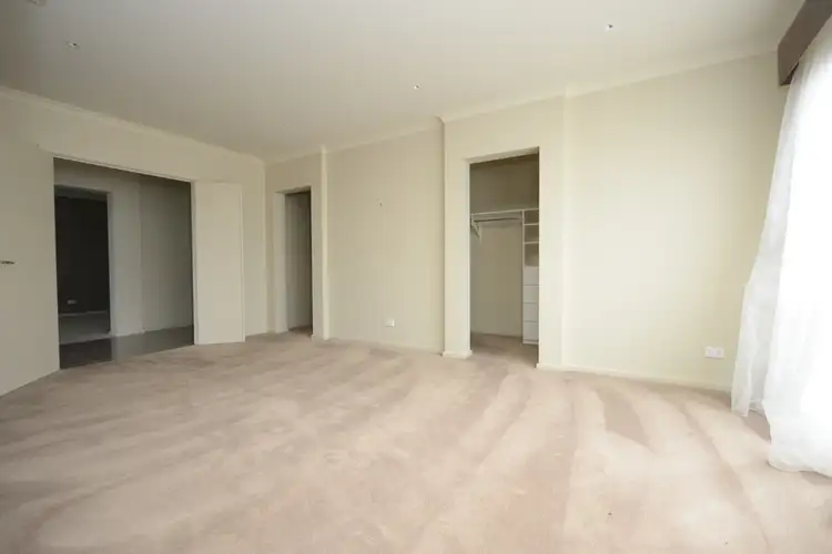 Seventh view of Homely house listing, 26 Flinns Road, Eastwood VIC 3875