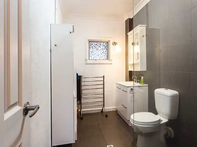 Fifth view of Homely house listing, 22 Rosebery Street, Bayswater WA 6053