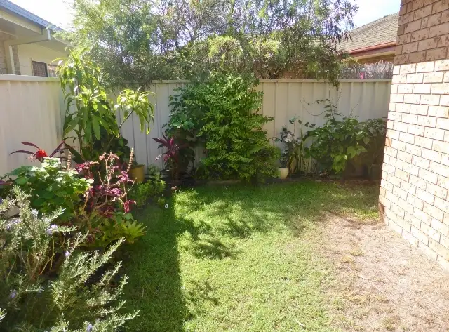 Seventh view of Homely semi-detached listing, 1 THE LINK, Yamba NSW 2464