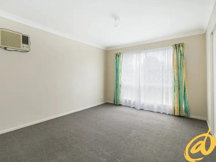 Sixth view of Homely house listing, 321 Samsonvale Road, Bray Park QLD 4500