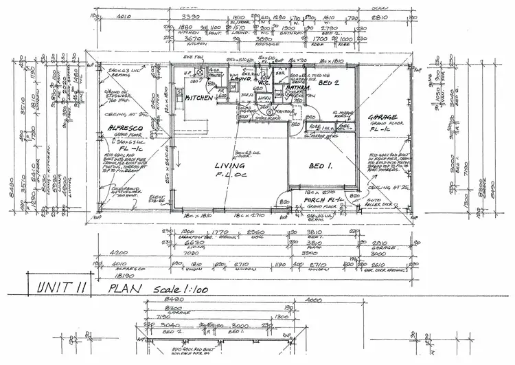Seventh view of Homely house listing, 14a Thatcher Street, Waroona WA 6215
