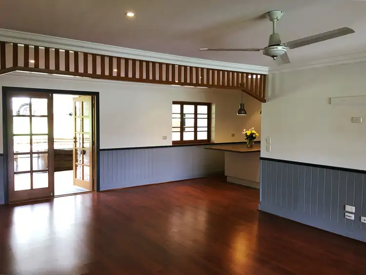 Fourth view of Homely house listing, 17 Lingard Street, Palmwoods QLD 4555