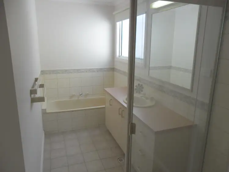 Seventh view of Homely unit listing, 38/37 Ardlie Street, Attwood VIC 3049