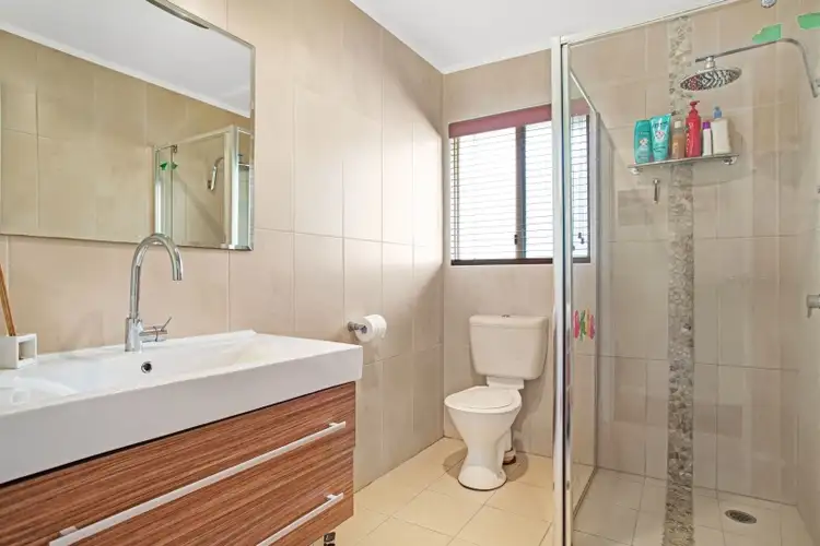 Fourth view of Homely house listing, 58 King Albert Avenue, Tanilba Bay NSW 2319