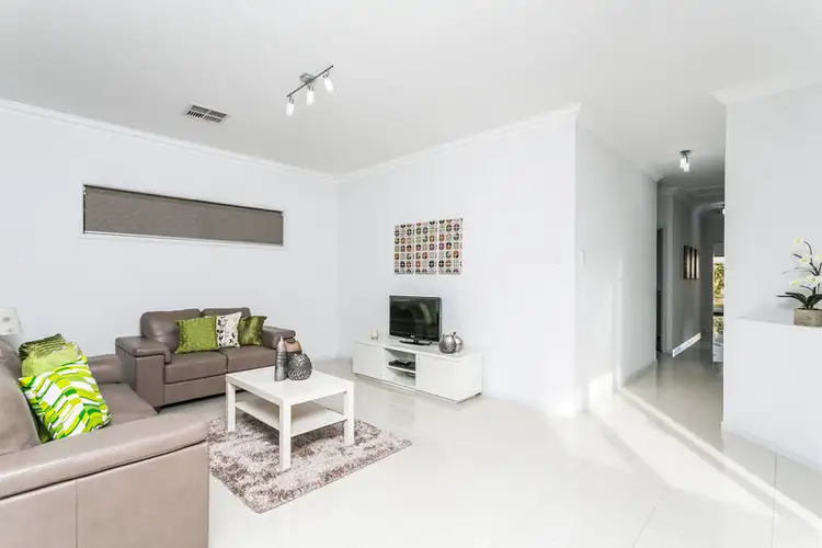 Fourth view of Homely house listing, 56 Weroona Avenue, Park Holme SA 5043