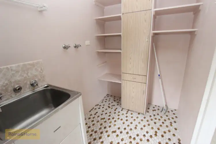 Sixth view of Homely unit listing, 2/223 Lambert Street, Bathurst NSW 2795