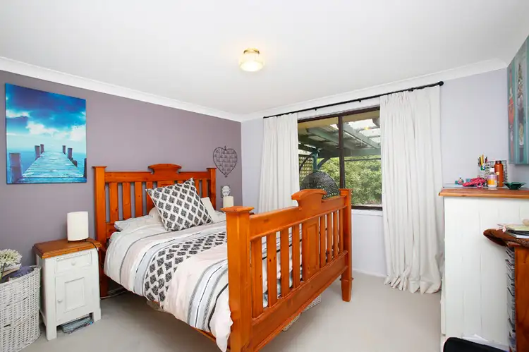 Seventh view of Homely house listing, 15 John Street, Mittagong NSW 2575