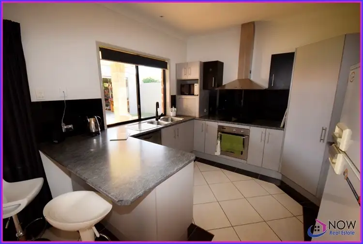 Third view of Homely house listing, 17 Apollo Crescent, Beachmere QLD 4510