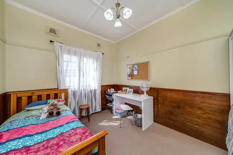 Fifth view of Homely house listing, 150 Verner Street, Goulburn NSW 2580