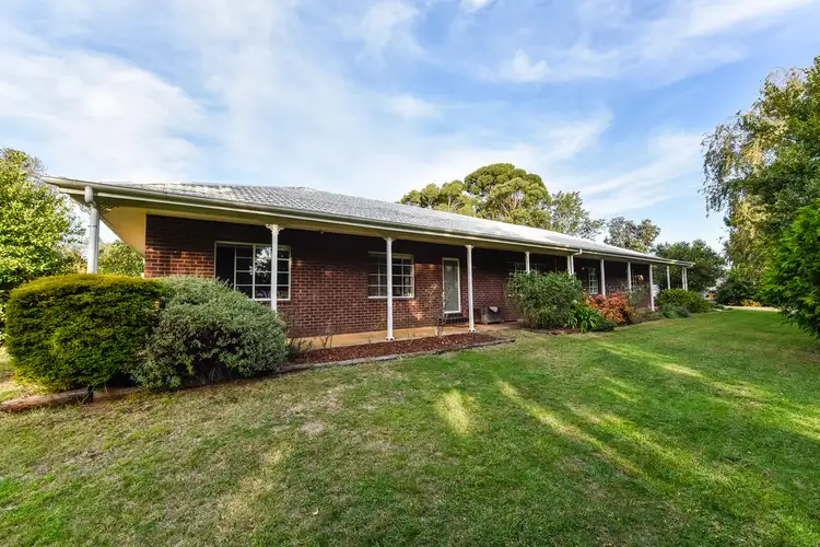 Main view of Homely house listing, 20477 RIDDOCH HIGHWAY, Mil Lel SA 5291