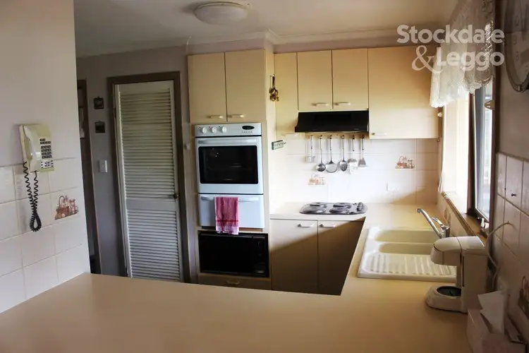 Sixth view of Homely house listing, 33 Bantering Bay Road, Coronet Bay VIC 3984