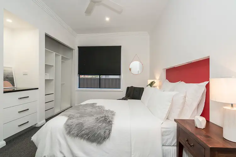 Fourth view of Homely house listing, 292 Pacific Highway, Swansea NSW 2281