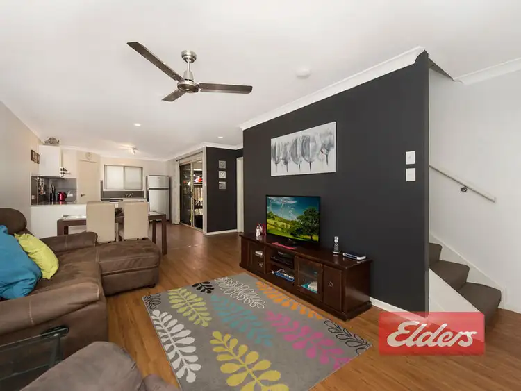 Fifth view of Homely townhouse listing, 7/29 Abang Avenue, Tanah Merah QLD 4128