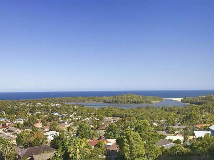Second view of Homely house listing, 29 Reads Road, Wamberal NSW 2260